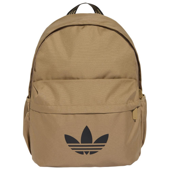 Adidas Τσάντα πλάτης Adicolor Classic Backpack
